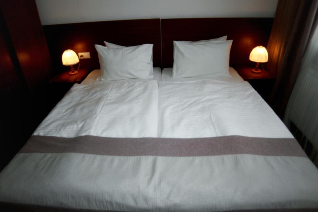 Hotel Club-2100 Gudauri Dış mekan fotoğraf